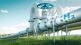 Honeywell Launches World's First 100% Hydrogen-Capable Gas Meter